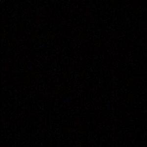 Meet your Posher, Gabriel